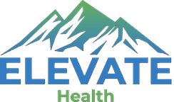 Elevate Health And Hormones